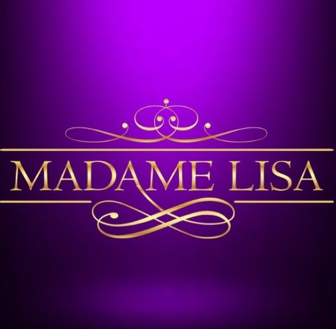 Madame Lisa Official / Philippines